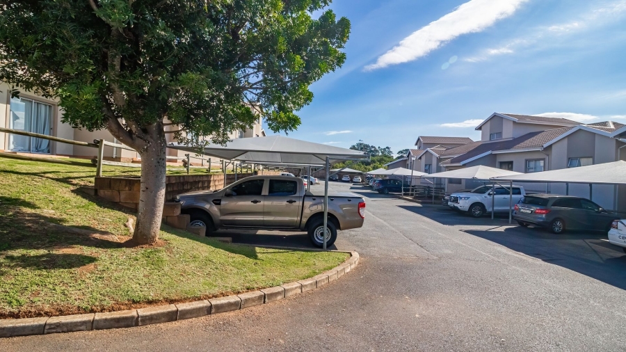 2 Bedroom Property for Sale in Beacon Bay North Eastern Cape